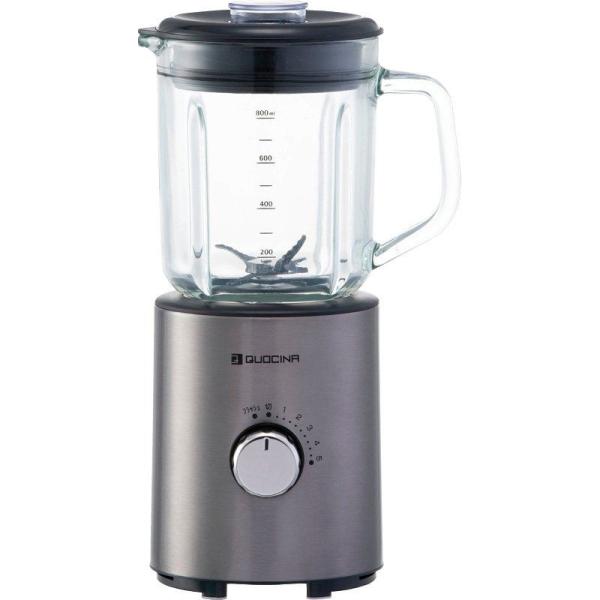 フカイ クオシナ ブレンダー FJM-1600 『熨斗・包装無料』『代引不可』