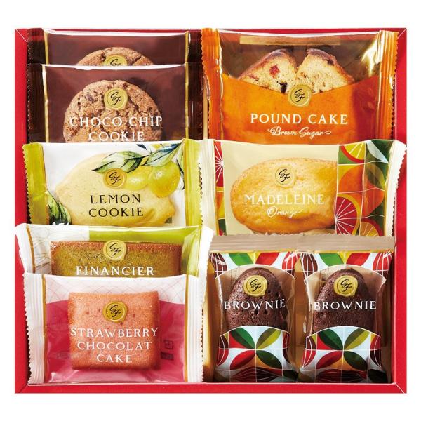 ひととえ スイーツファクトリー SFC-10『のし・包装無料』『代引不可』