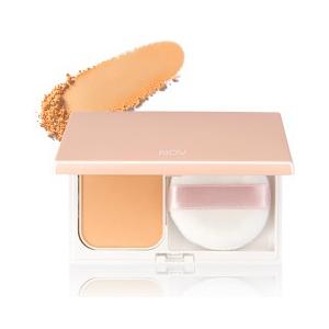 NOV（ノブ） ノブ パウダリーファンデーション ＵＶ オークル２０ リフィルのみ(ケース・パフ別売...