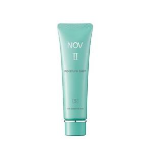 NOV（ノブ） ノブIII フェイスローションR しっとりタイプ 120ml