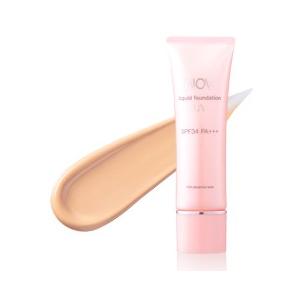 NOV リキッドファンデーション UV & プレストパウダーセット NOV リキッドファンデーション UV & プレストパウダーセット NOV NOV