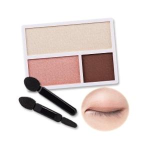 NOV（ノブ） ノブ アイカラー Ｅ−ＰＮ（ピンク） リフィル(専用チップ2本付) 【ケース別売り】