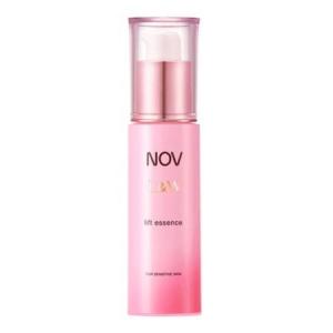 NOV 化粧水　しっとりタイプ　R ３本 NOV（ノブ） ノブIII フェイスローションR しっとりタイプ 120ml