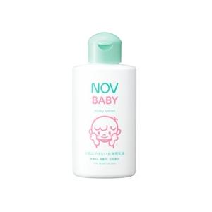 SC JAPAN エスシージャパン Ex ピュアオイル 12ml 〈美容液