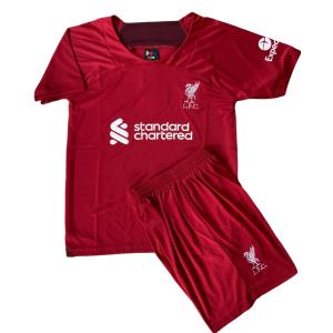 19-20 ユベントス ディバラ 10番 長袖 ユニフォーム ユニフォーム 子供 ディバラ＃10 ユベントス(ホーム)19/20 子供
