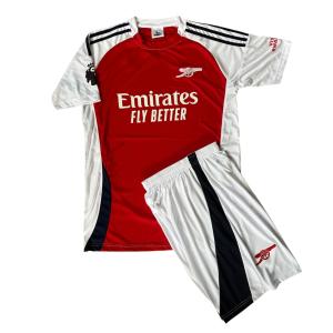 パリサンジェルマン　ネイマール　23-24ホームユニフォーム　長袖 ネイマール背番号11パリサンジェルマン(ホーム) 子供Mサイズ※【即納