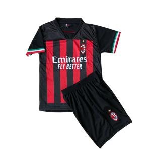 ロナウジーニョ背番号10 ブラジル代表(ホーム)24/25 子供 ロナウジーニョ背番号10 ブラジル代表(ホーム)24/25 子供