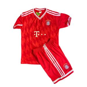 ユニフォーム 子供 ディバラ＃10 ユベントス(ホーム)19/20 子供