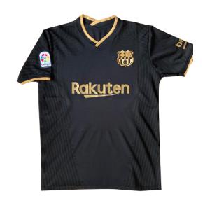 バルセロナ アウェイ ユニフォームの商品一覧 通販 Yahoo ショッピング