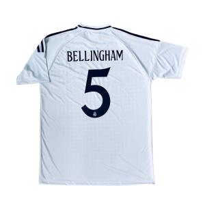 adidas（アディダス） adidas - L メンズ コラボシャツ Winning Eleven