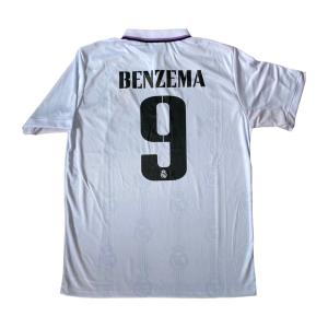 ユニフォーム 子供 サッカー グリーズマン＃7 バルセロナ(ホーム)20/21