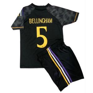 ユニフォーム 子供 サッカー グリーズマン#7 バルセロナ ユニフォーム 子供 サッカー グリーズマン#7 バルセロナ