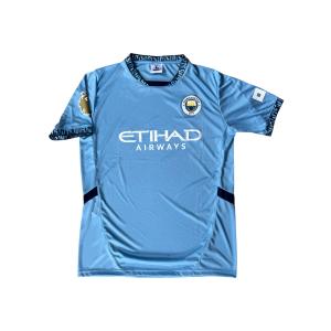 ACミラン（ホーム）24/25 トップス10枚セット/お好きな背番号お