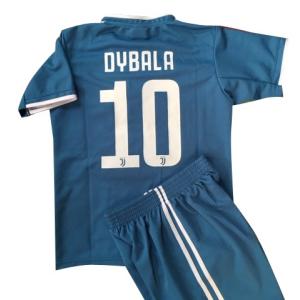 18-19 ユベントス ユニフォーム #7 ロナウド 18-19 ユヴェントス ユニフォーム C・ロナウド #7 Cristiano