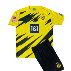 ドルトムント ユニフォーム 上下セット サッカーサポーターグッズ の商品一覧 サッカー フットサル スポーツ 通販 Yahoo ショッピング