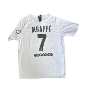 2013-2014年モデル インテル（アウェイ：白）ユニフォームトップス