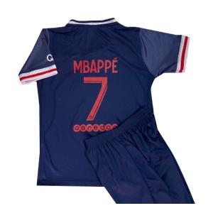 adidas ユベントス 19-20 ホーム 半袖レプリカユニフォーム 7