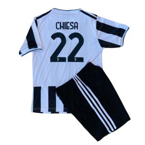 パリ・サンジェルマン ネイマール 10番シャツ パリ・サンジェルマン ネイマール 10 シャツ - メルカリ