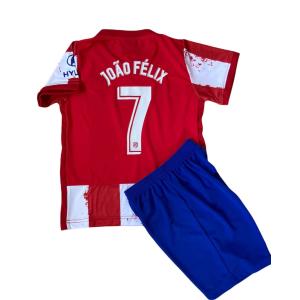 ユニフォーム 子供 サッカー ディバラ＃10 ユベントス(アウェイ:紺)20