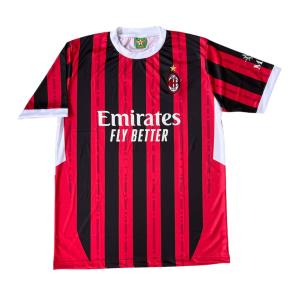 PUMA（プーマ） 23-24 川崎フロンターレ ACLユニフォーム 大人用