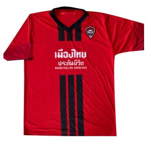 ユニフォーム 子供 ディバラ＃10 ユベントス(ホーム)19/20 子供用