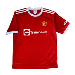 メッシ 背番号30 パリサンジェルマン ホーム 22/23 海外 サッカー