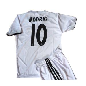 ユニフォーム 子供 ディバラ＃10 ユベントス(ホーム)19/20 子供用