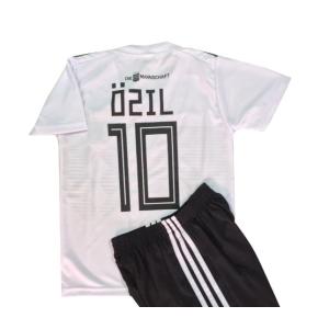 ユニフォーム 子供 ディバラ＃10 ユベントス(ホーム)19/20 子供用