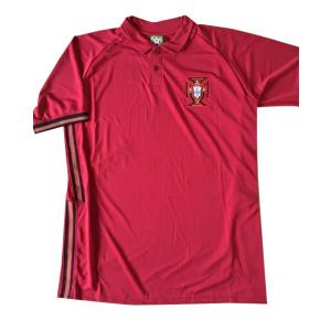 ユニフォーム 子供 ディバラ＃10 ユベントス(ホーム)19/20 子供用