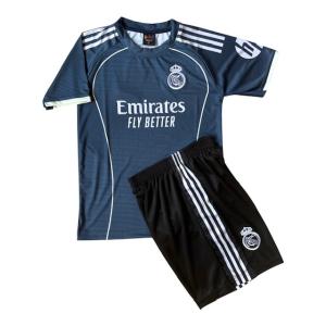 ネイマール 背番号10 パリサンジェルマン ホーム 22/23 海外 サッカー