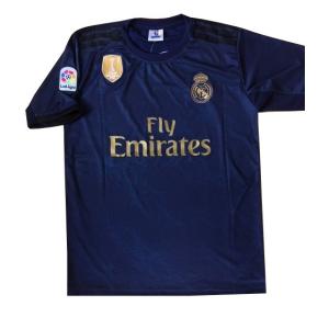 サッカーレプリカユニフォーム｜サポーターグッズ｜サッカー、フットサル｜スポーツ 通販 - Yahoo!ショッピング