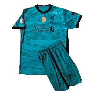 リバプール ユニフォーム アウェイの商品一覧 通販 Yahoo ショッピング