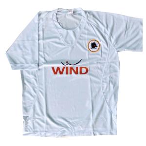 ユニフォーム 子供 サッカー ディバラ＃10 ユベントス(アウェイ:紺)20