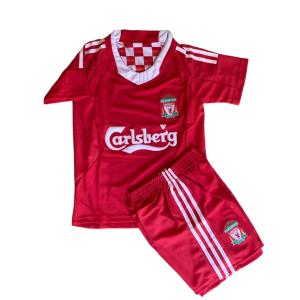 ハーランド ＃9 ドルトムント(ホーム)21/22 子供用【即納商品