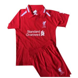 ネイマール背番号11パリサンジェルマン(ホーム) 子供Mサイズ※【即納