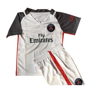 アグエロ＃10 マンチェスターシティ ホーム 大人用Fサイズ : サッカー