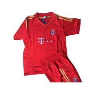 17/18-レスターシティ(ホーム)ユニフォーム : サッカー専門店ウエラー