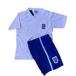 タイ代表 練習着 ユニフォーム上下 セットアップ タイ代表 練習着 ユニフォーム上下 セットアップ