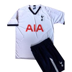 トッテナム ユニフォームの商品一覧 通販 Yahoo ショッピング