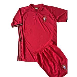 W杯モデル ポルトガル代表 ホーム 22/23 海外 サッカー レプリカ