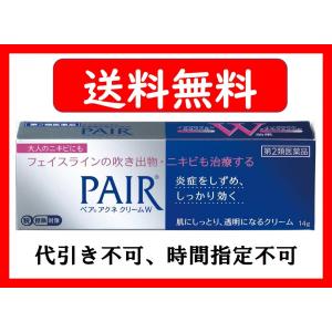 市販薬も 背中ニキビ対策用品の人気おすすめランキング15選 セレクト Gooランキング