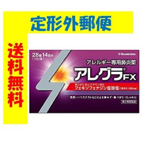 第2世代抗ヒスタミン薬の商品一覧 通販 Yahoo ショッピング