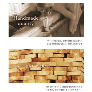スツール チェスターフィールド アンティーク ...の詳細画像3