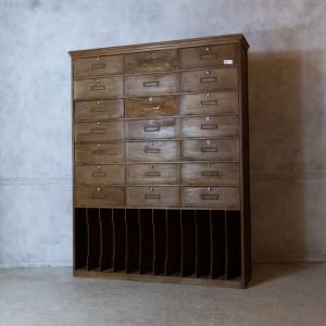 アンティーク家具 棚 キャビネット イギリス フランス ビンテージ