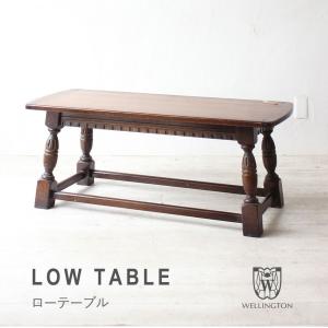 【アンティーク風家具】ロココ調 アンティーク風 ローテーブル 猫脚 楽天市場】輸入家具 アンティーク テーブル フランス おしゃれ