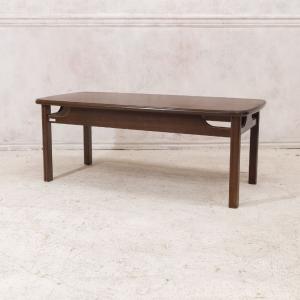 ローテーブル アンティーク ロココ調 レトロ 猫脚 エレガント 姫系