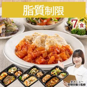 三重県産 乾燥 天草 3キロ 三重県産てんぐさ35g ところてんの素 天草 国産 伊勢志摩 寒天