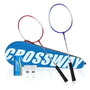 YONEX（ヨネックス） YONEXバドミントンラケット 【ナノレイ750