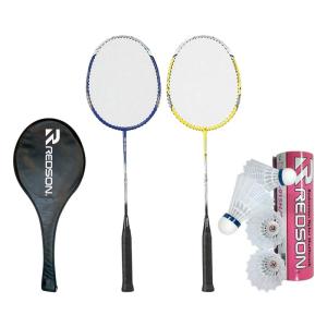 YONEXバドミントンラケット カーボネックス35 : TASHIRO SPORTS - 通販