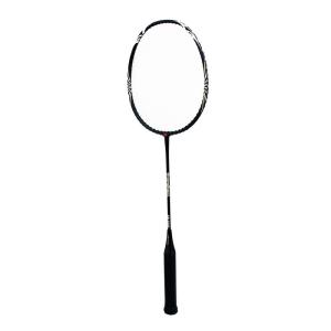 Winning/ウイニング パンチングボール ドラム(大型) ボクシング DRM-12